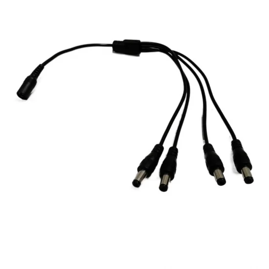 Cctv cables ireland sale